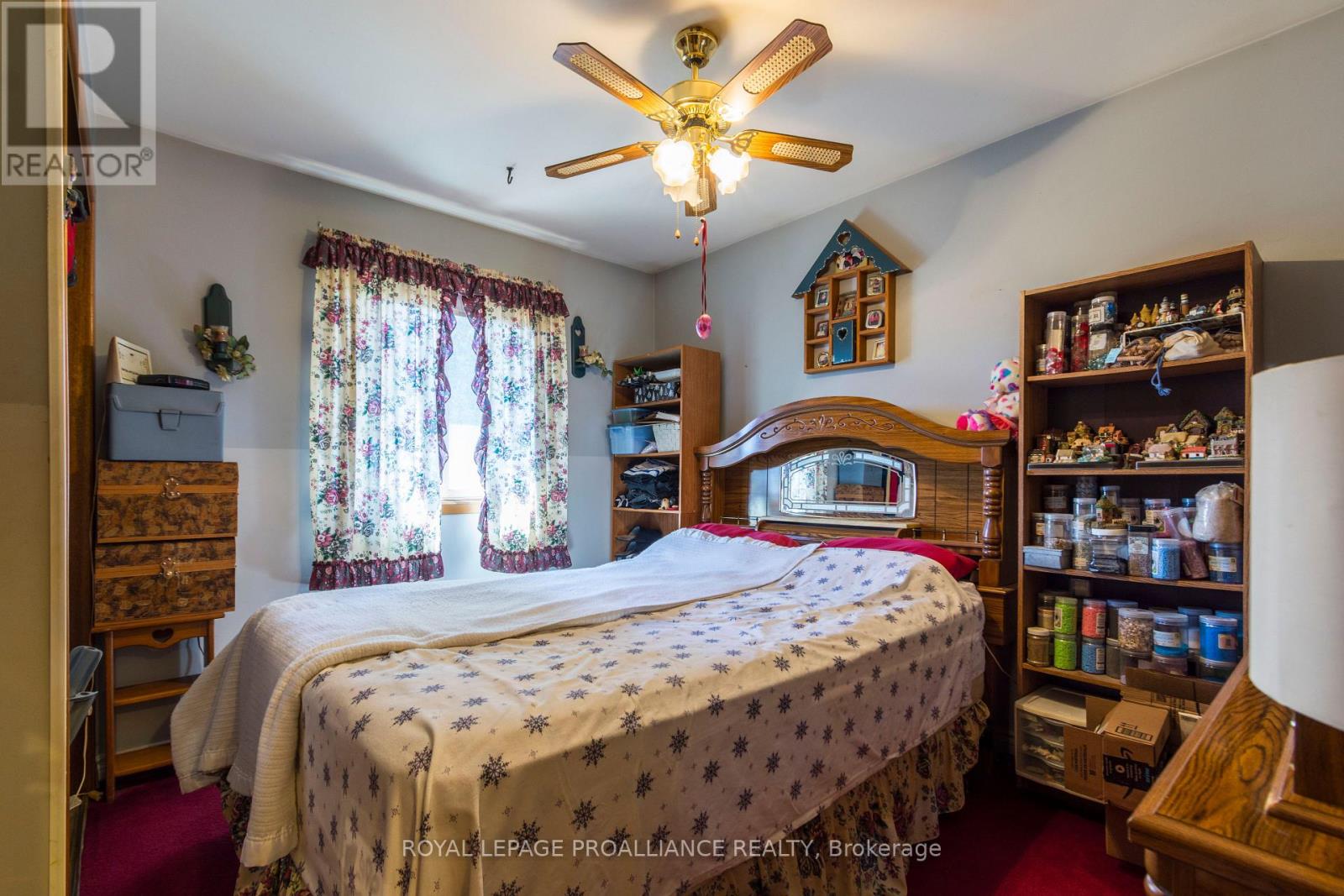 11 Mcfarland Drive, Belleville (Belleville Ward), Ontario  K8N 2X3 - Photo 13 - X12095979
