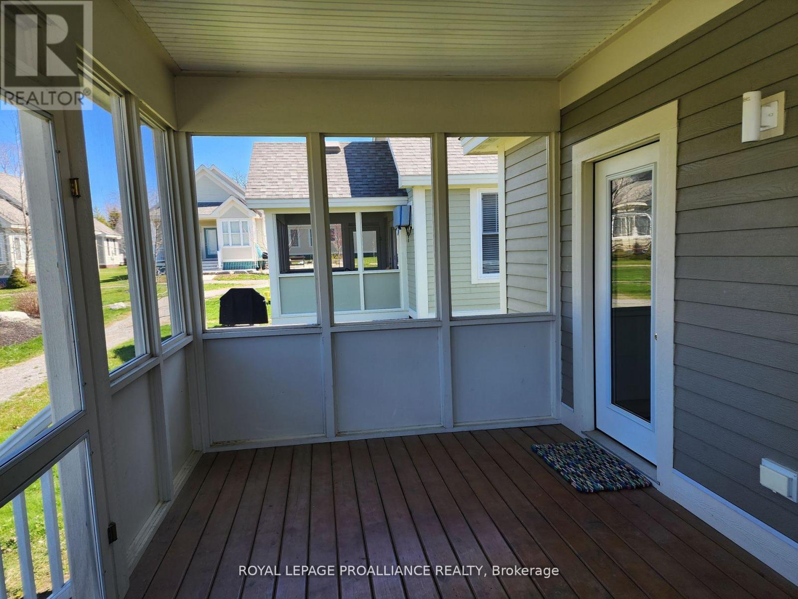 Property at 38 MEADOW VIEW LANE image 2