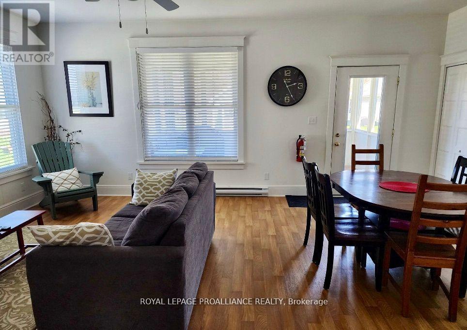 Property at 38 MEADOW VIEW LANE image 5