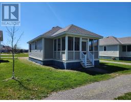 38 MEADOW VIEW LANE, Prince Edward County, Ontario