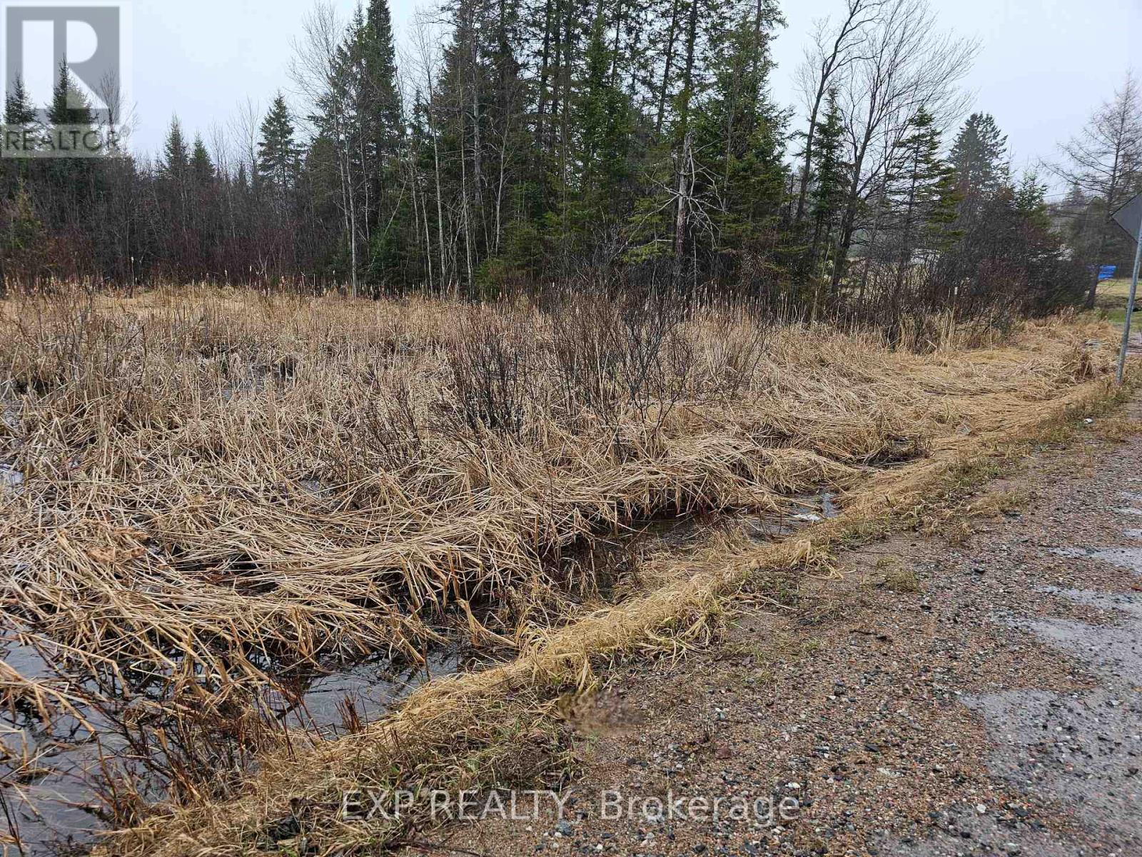 00 Highway 28, Addington Highlands, Ontario  K0H 1L0 - Photo 2 - X12096063