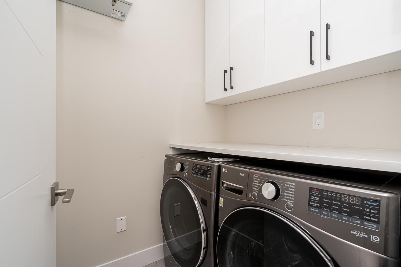 13955 60a Avenue, Surrey, British Columbia  V3X 1E1 - Photo 20 - R2991232
