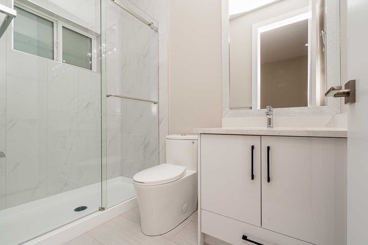 13955 60a Avenue, Surrey, British Columbia  V3X 1E1 - Photo 11 - R2991232