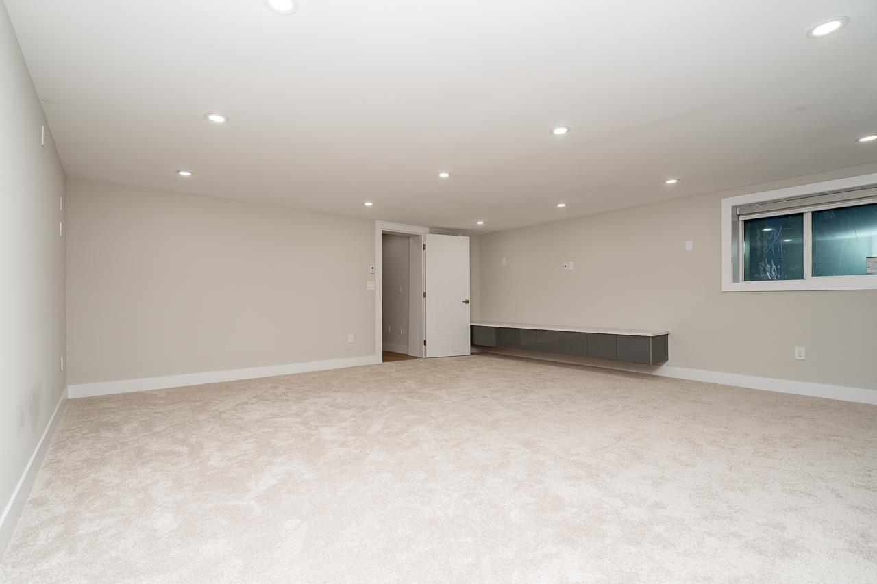 13955 60a Avenue, Surrey, British Columbia  V3X 1E1 - Photo 21 - R2991232