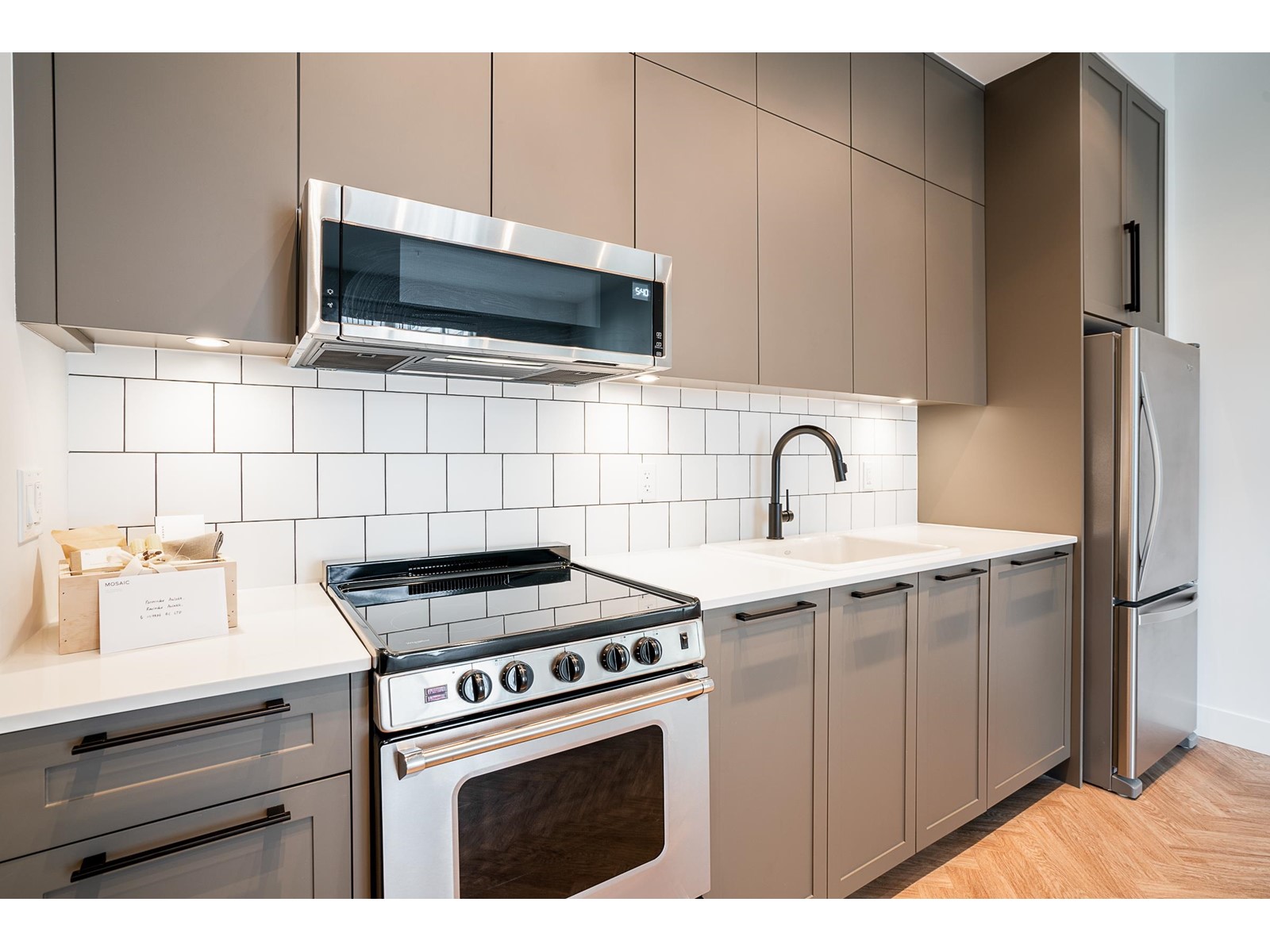 201 13929 105 Avenue, Surrey, British Columbia  V3T 2B6 - Photo 18 - R2991821