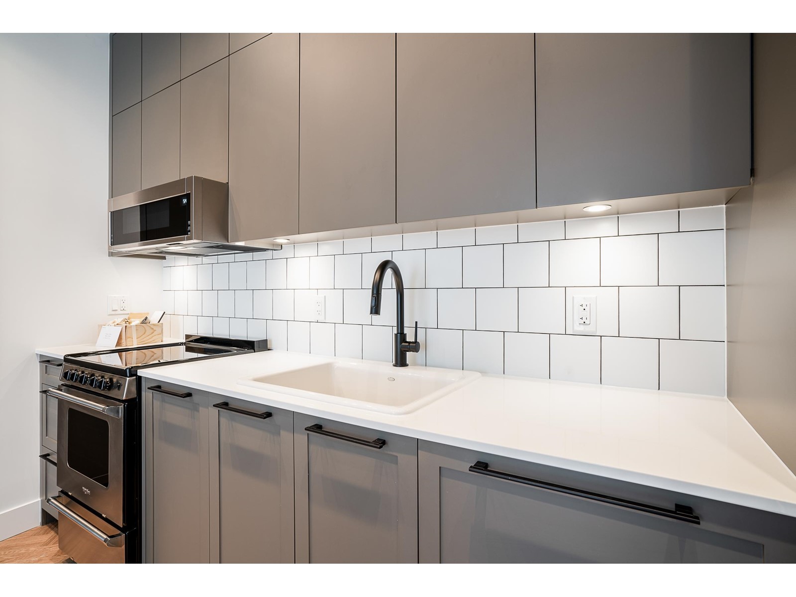 201 13929 105 Avenue, Surrey, British Columbia  V3T 2B6 - Photo 19 - R2991821