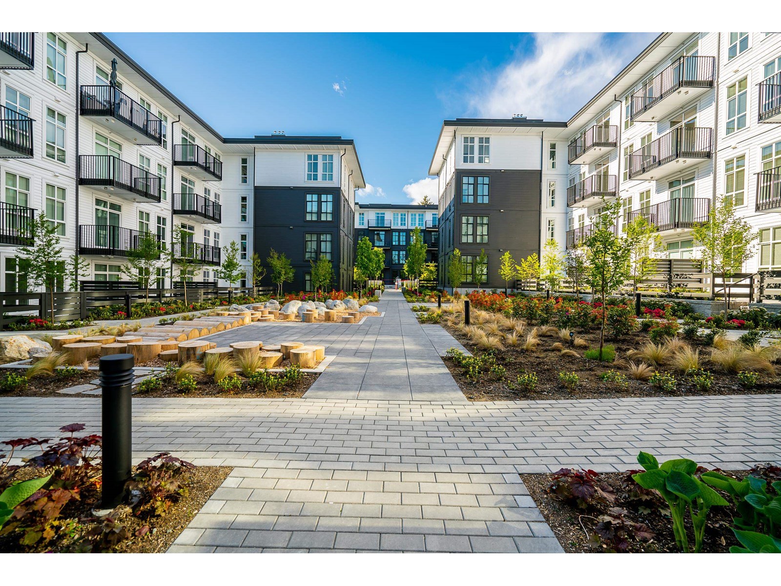201 13929 105 Avenue, Surrey, British Columbia  V3T 2B6 - Photo 38 - R2991821