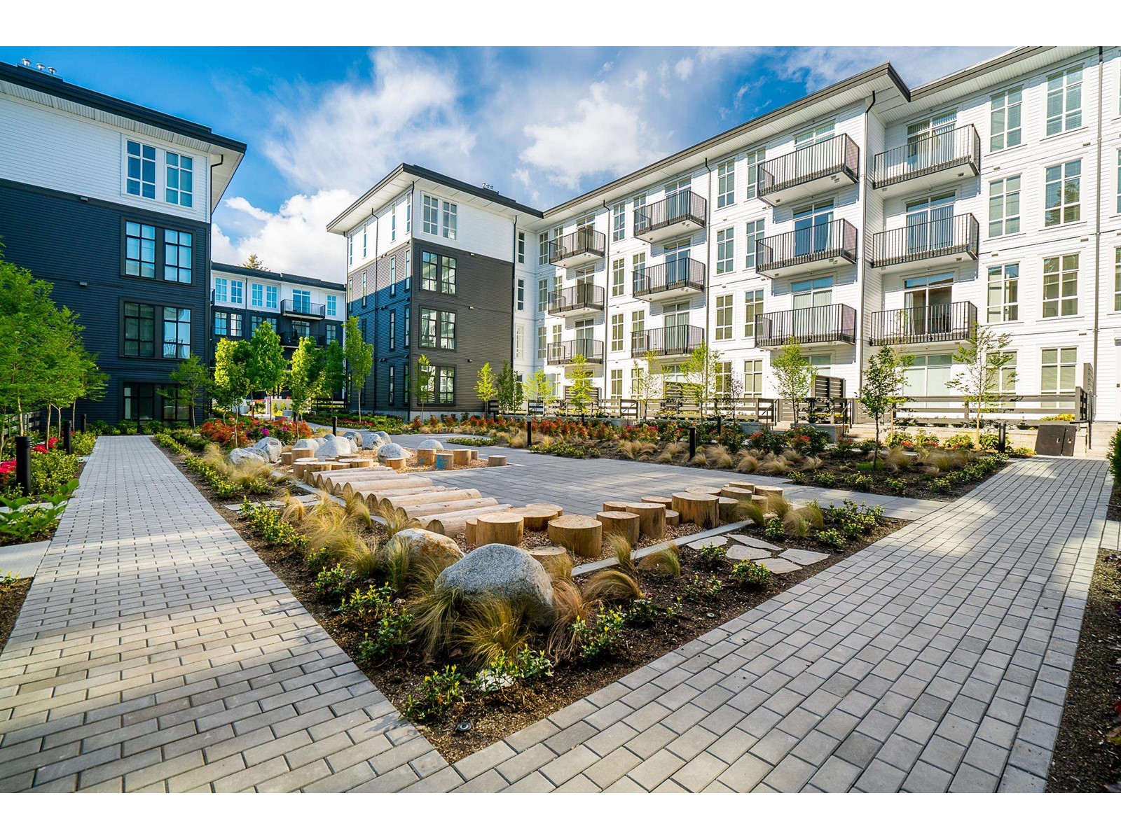 201 13929 105 Avenue, Surrey, British Columbia  V3T 2B6 - Photo 37 - R2991821