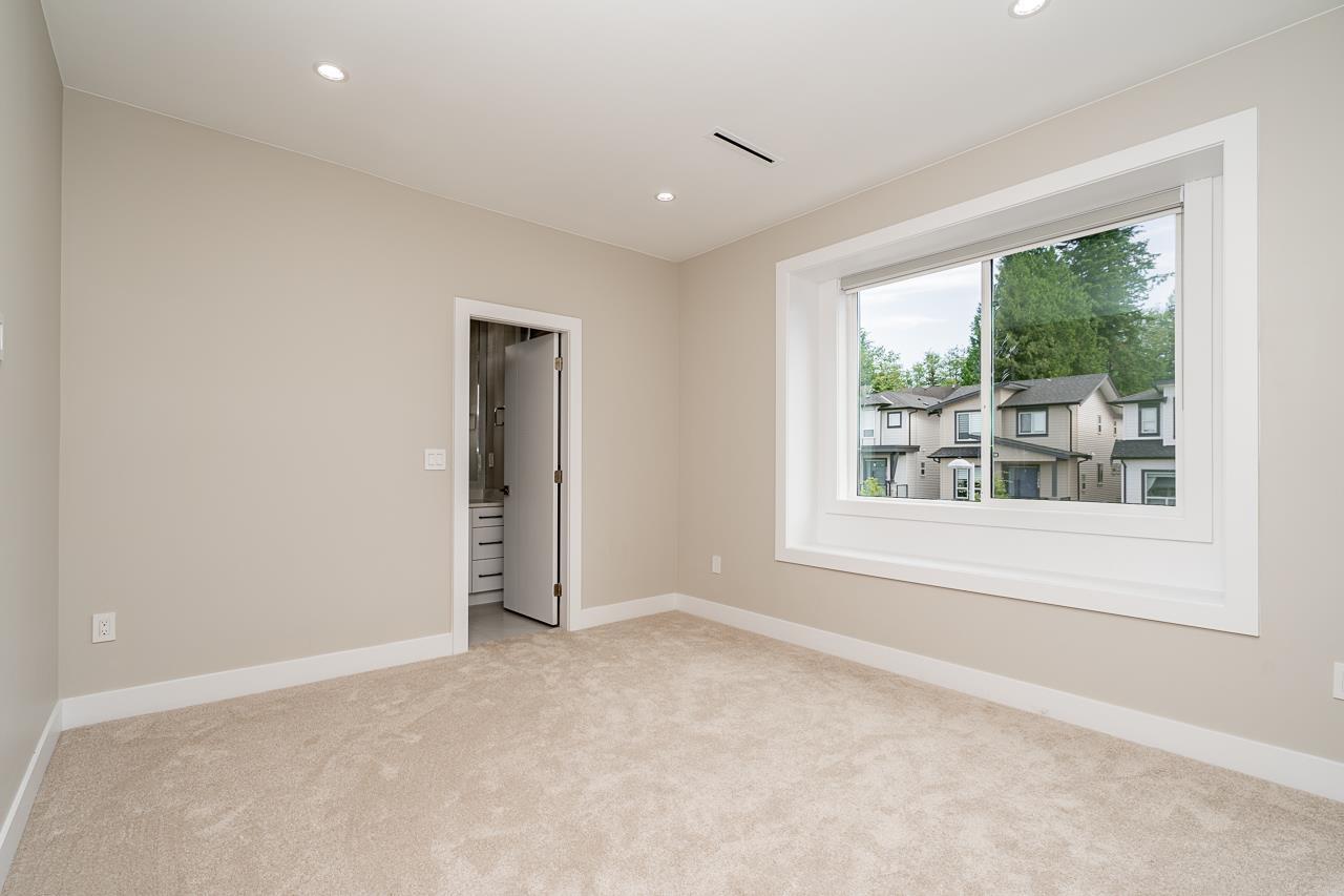 13955 60a Avenue, Surrey, British Columbia  V3X 1E1 - Photo 12 - R2991232