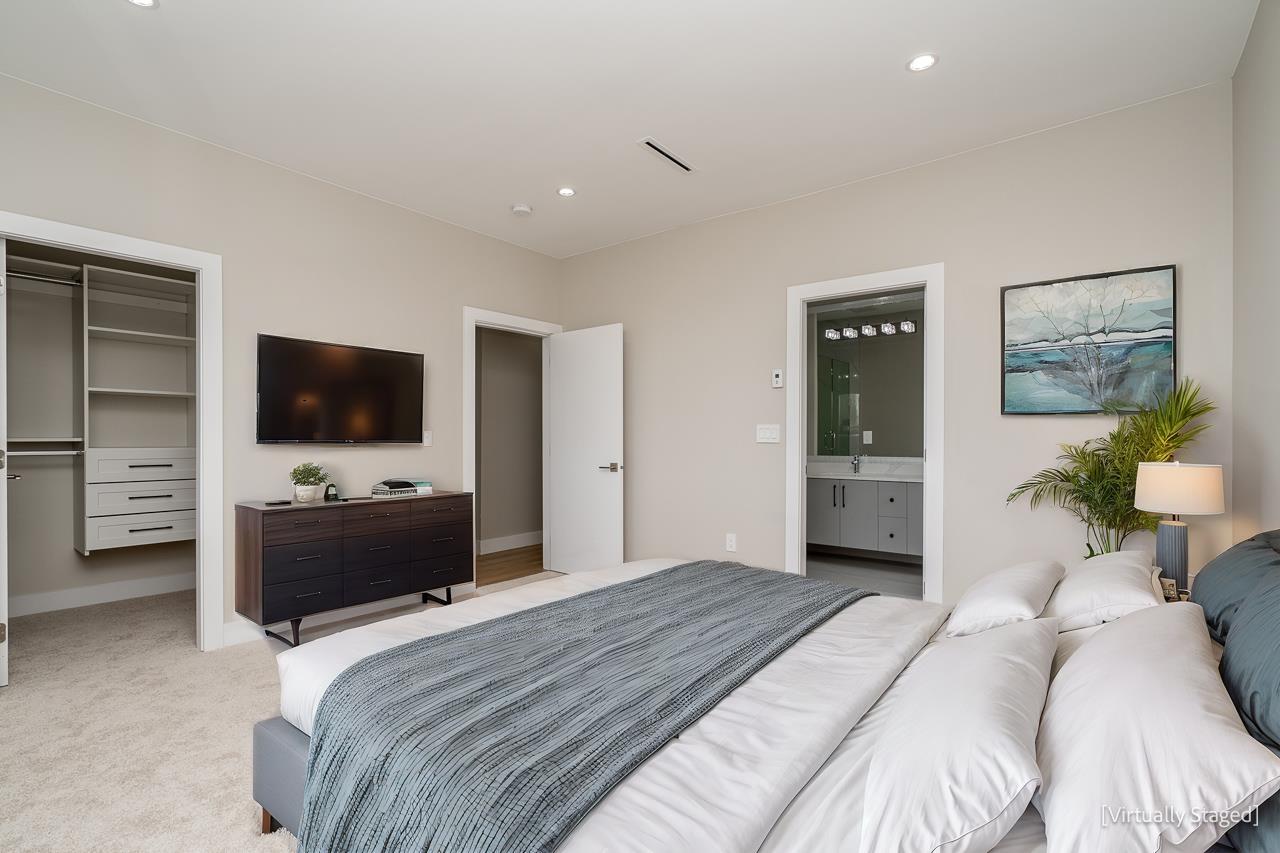 13955 60a Avenue, Surrey, British Columbia  V3X 1E1 - Photo 5 - R2991232