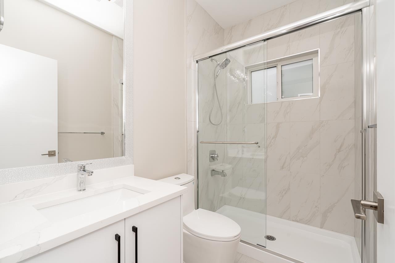 13955 60a Avenue, Surrey, British Columbia  V3X 1E1 - Photo 19 - R2991232