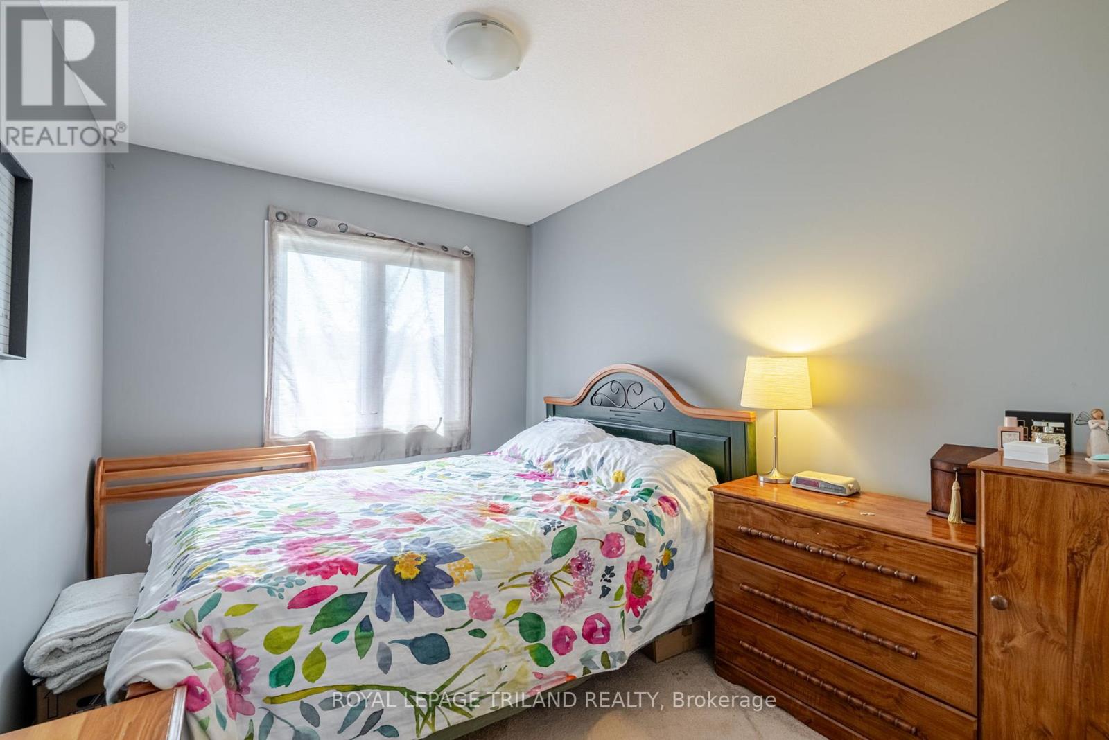 222 - 3320 Meadowgate Boulevard, London South, Ontario  N6M 0A7 - Photo 16 - X12095977