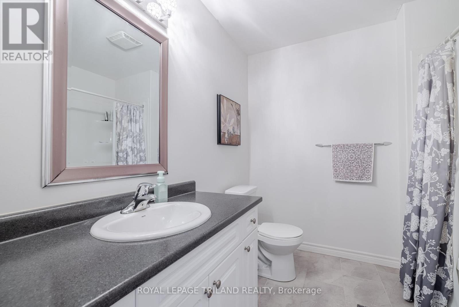 222 - 3320 Meadowgate Boulevard, London South, Ontario  N6M 0A7 - Photo 20 - X12095977
