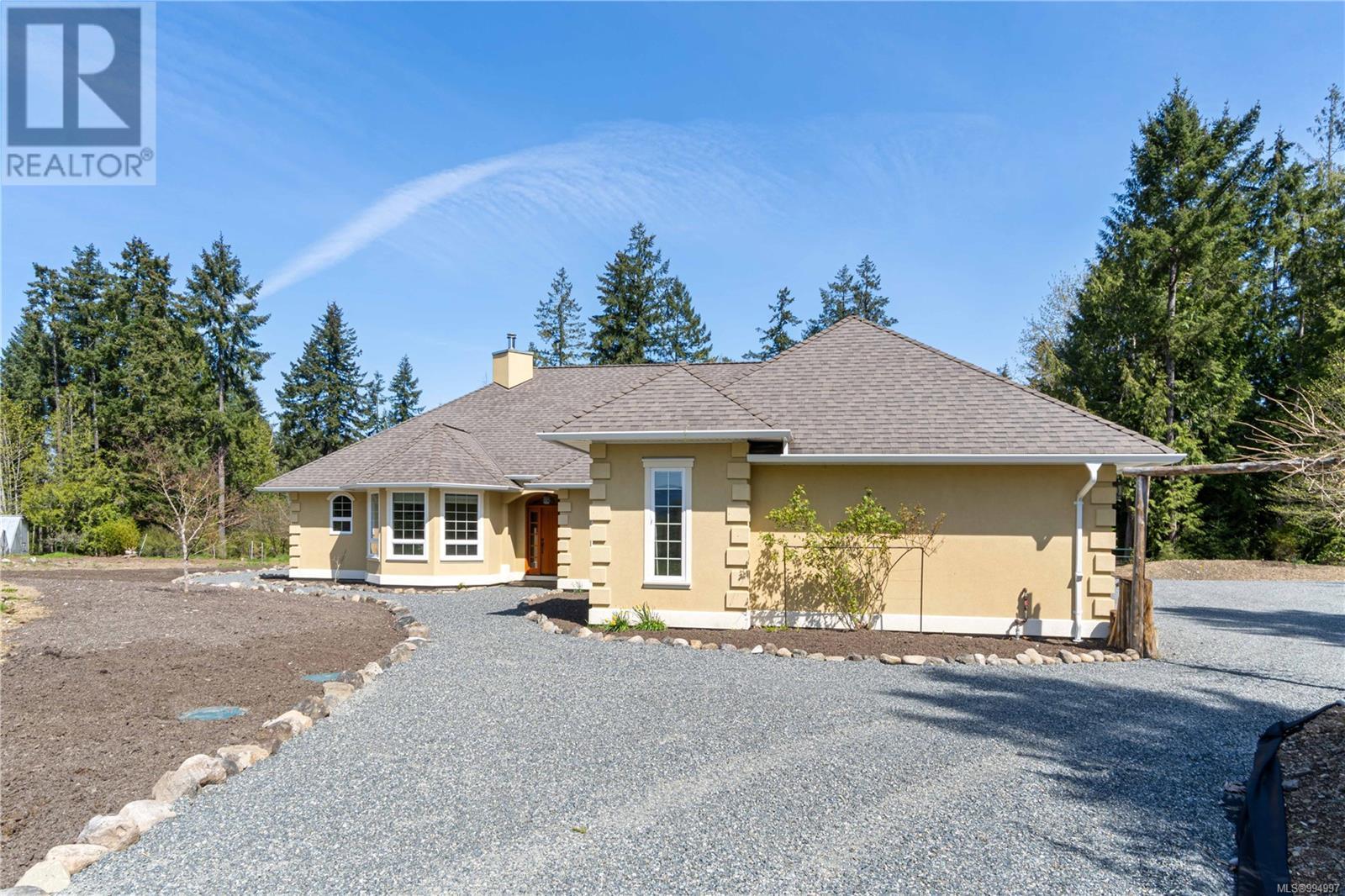 2100 Hilbert Rd, Nanaimo, British Columbia  V9X 1T1 - Photo 10 - 994997