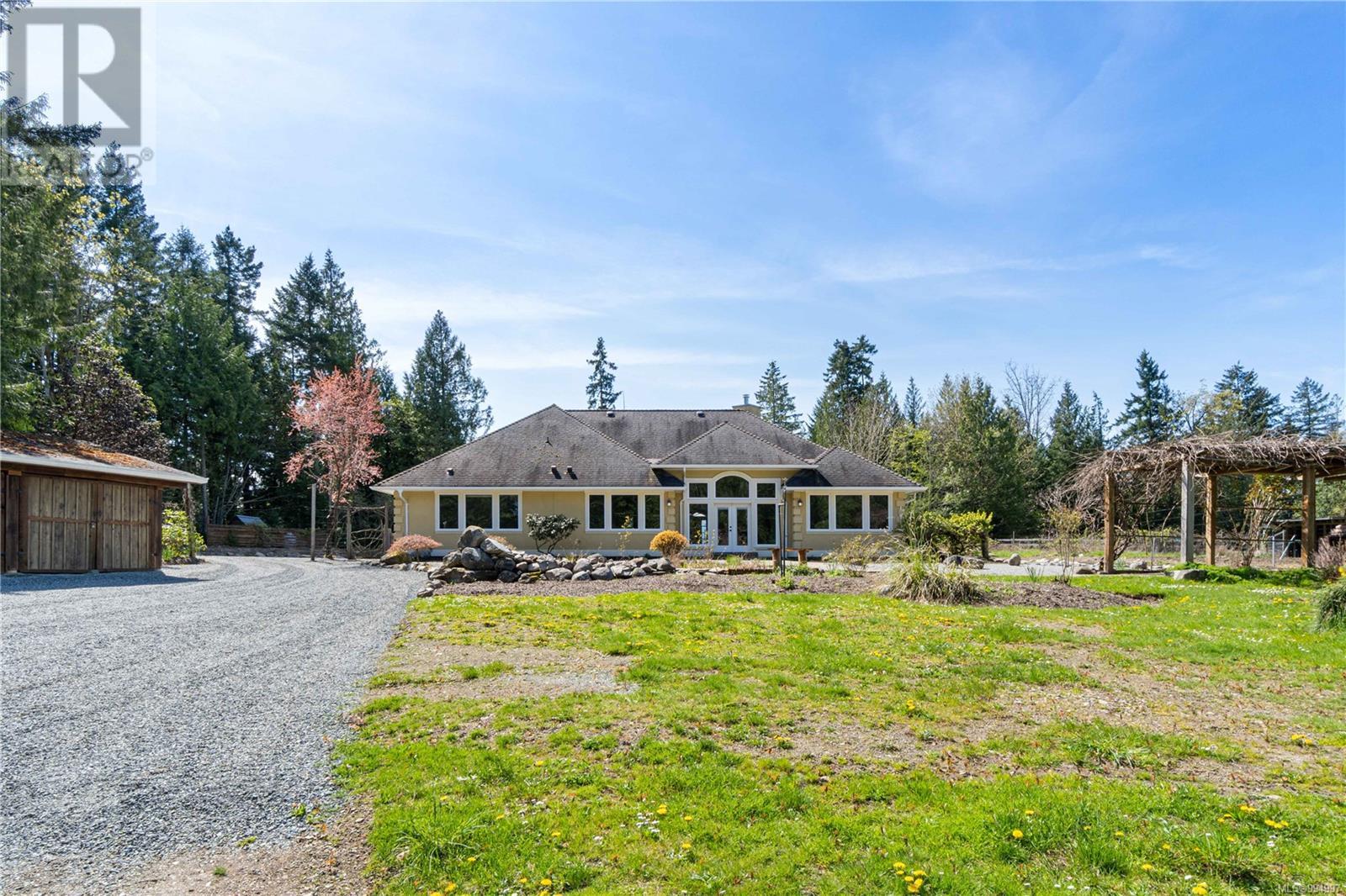 2100 Hilbert Rd, Nanaimo, British Columbia  V9X 1T1 - Photo 22 - 994997