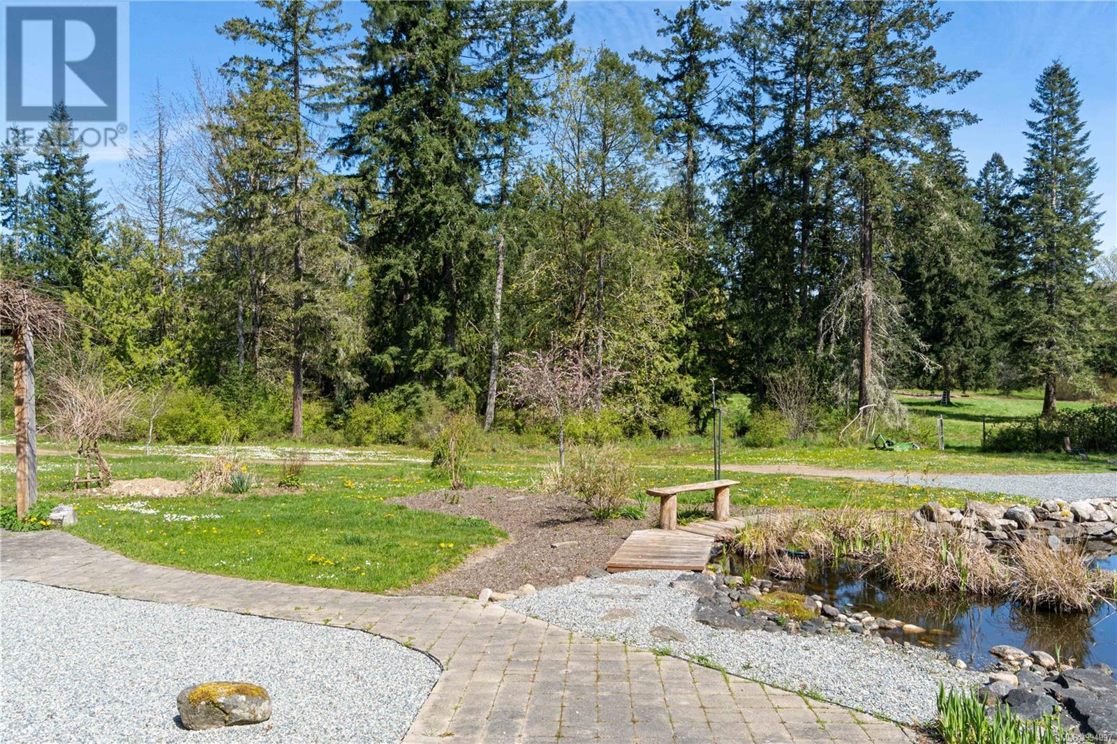 2100 Hilbert Rd, Nanaimo, British Columbia  V9X 1T1 - Photo 29 - 994997