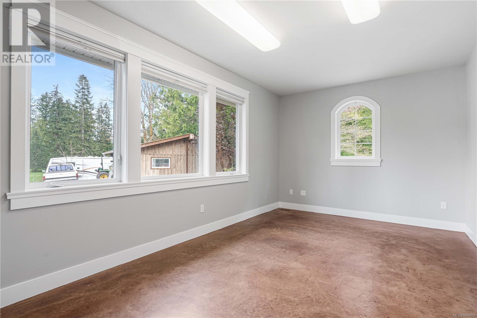 2100 Hilbert Rd, Nanaimo, British Columbia  V9X 1T1 - Photo 82 - 994997