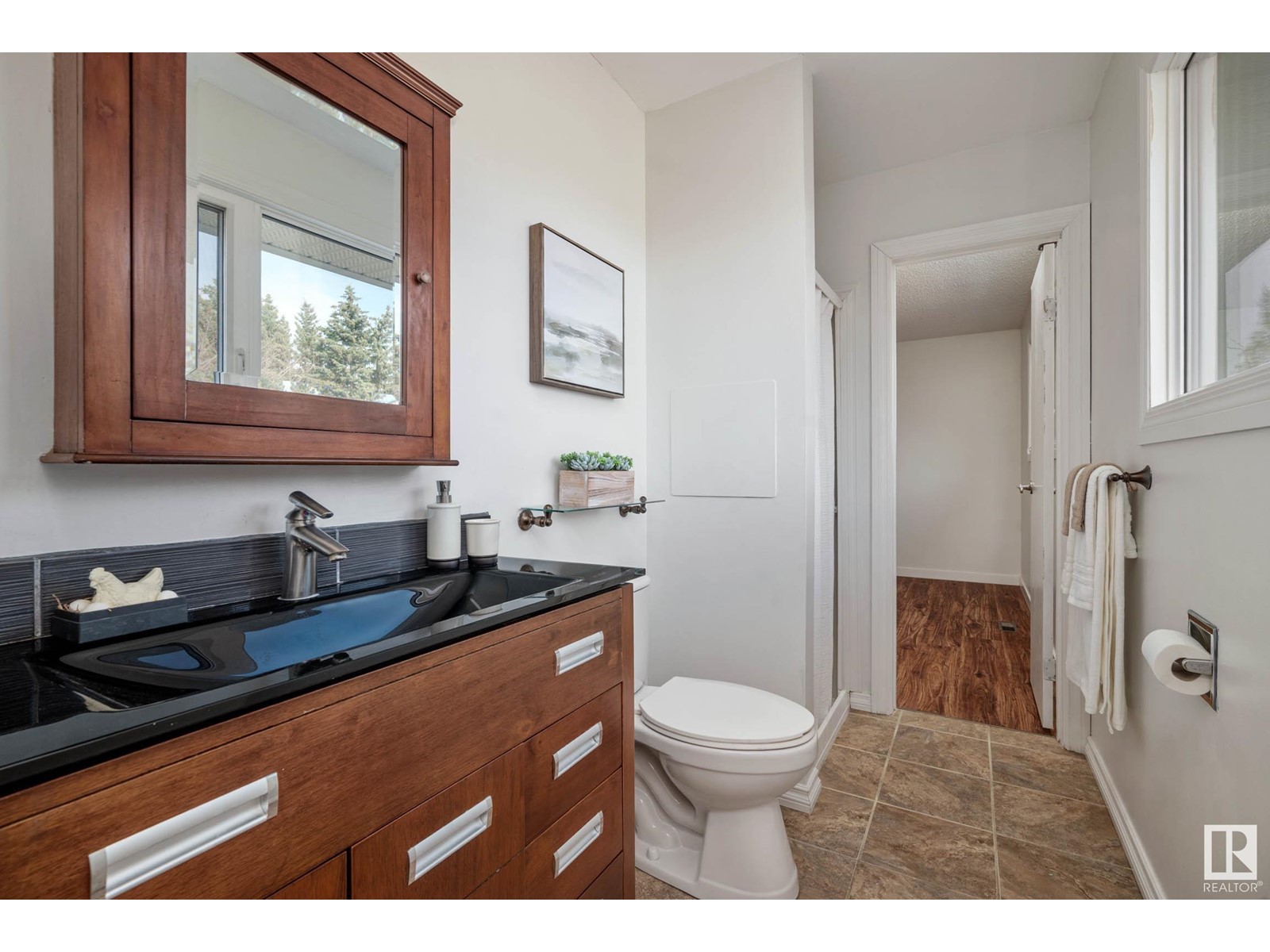 #83 55326 Rge Road 223, Rural Sturgeon County, Alberta  T8L 5B2 - Photo 47 - E4431209