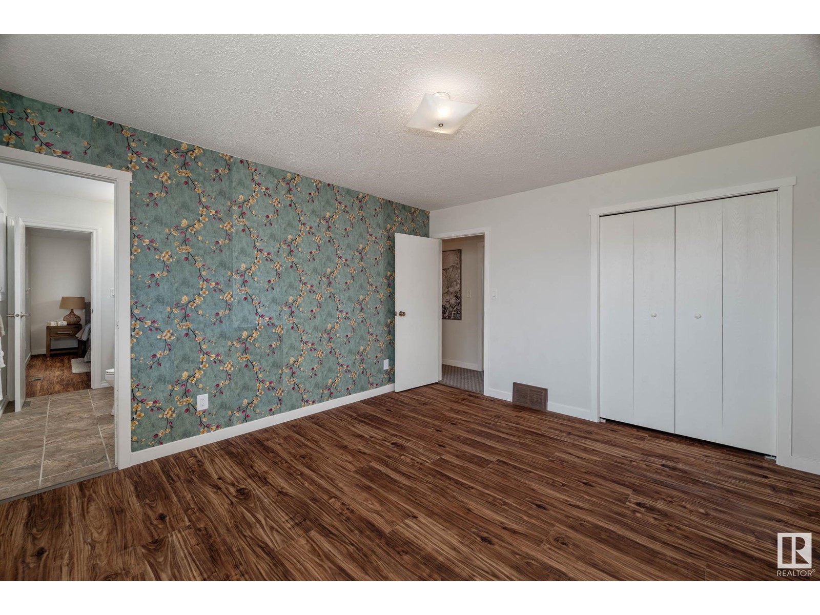 #83 55326 Rge Road 223, Rural Sturgeon County, Alberta  T8L 5B2 - Photo 49 - E4431209
