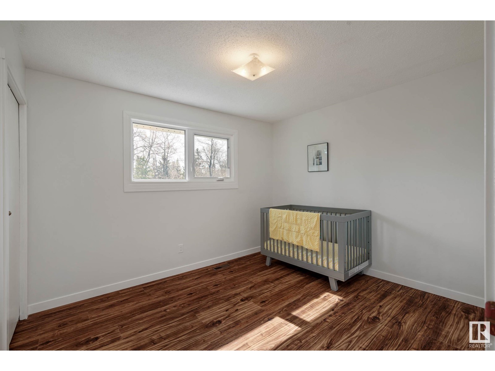 #83 55326 Rge Road 223, Rural Sturgeon County, Alberta  T8L 5B2 - Photo 51 - E4431209