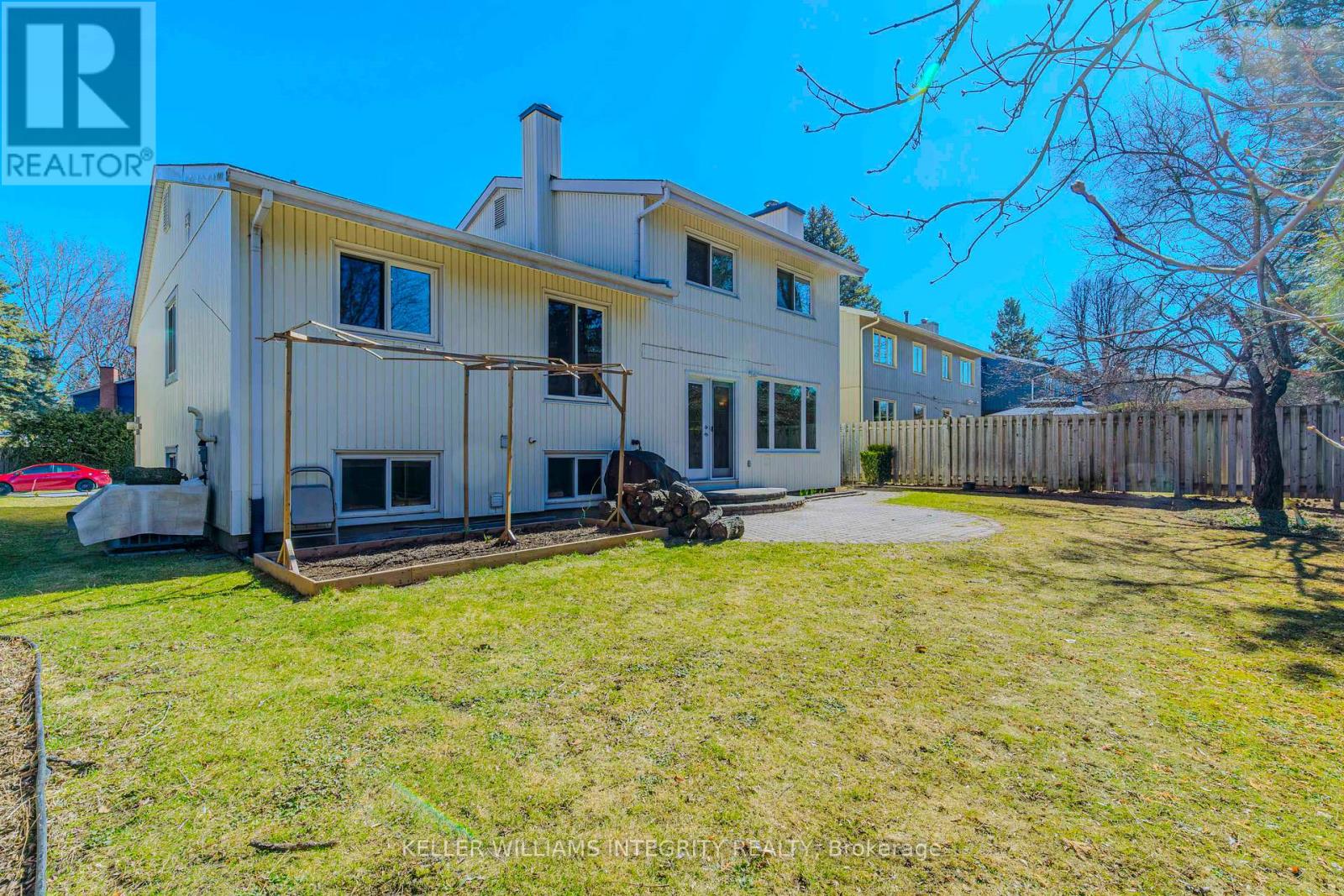 6 Beaufort Drive, Ottawa, Ontario  K2L 1Z4 - Photo 42 - X12091845