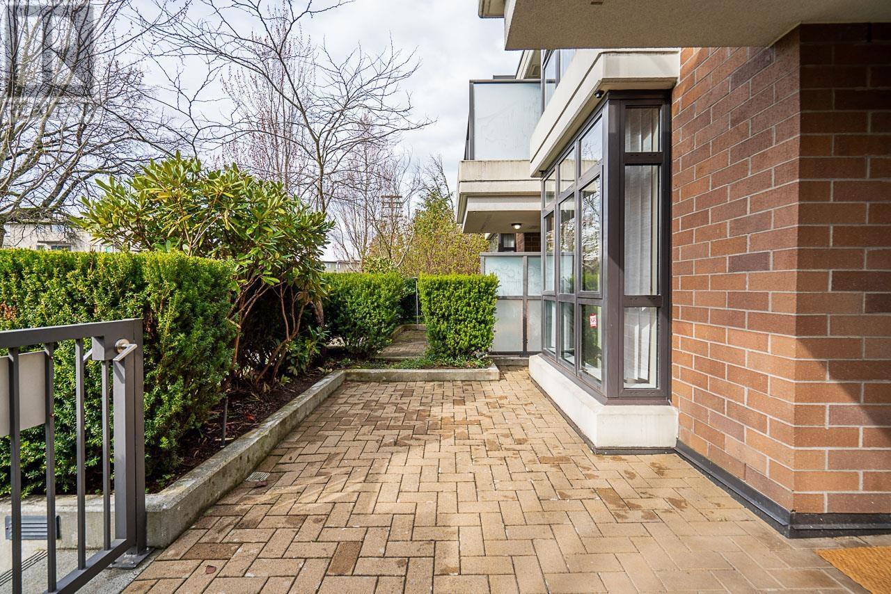Property at 7064 WALKER AVENUE image 3