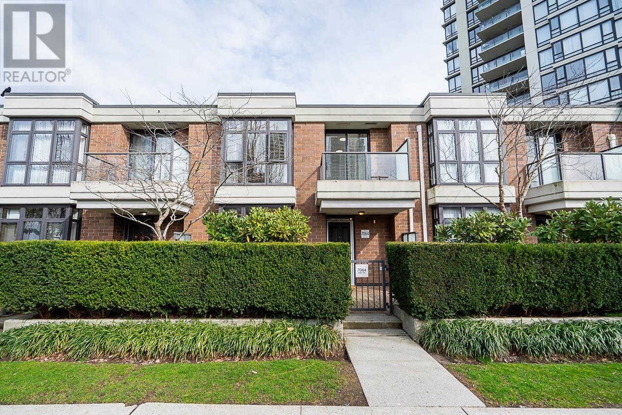 Property at 7064 WALKER AVENUE image 2