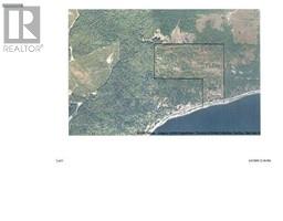 PartSW1/4 Squilax-Anglemont Road, celista, British Columbia