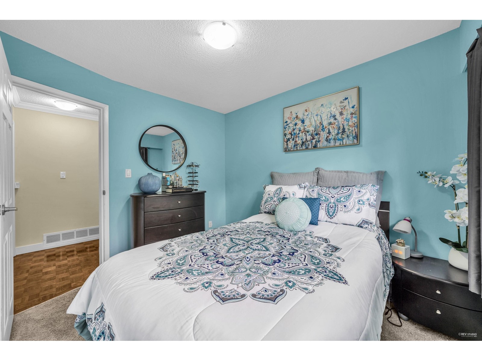 11022 Shelley Place, Delta, British Columbia  V4E 1G5 - Photo 12 - R2990521
