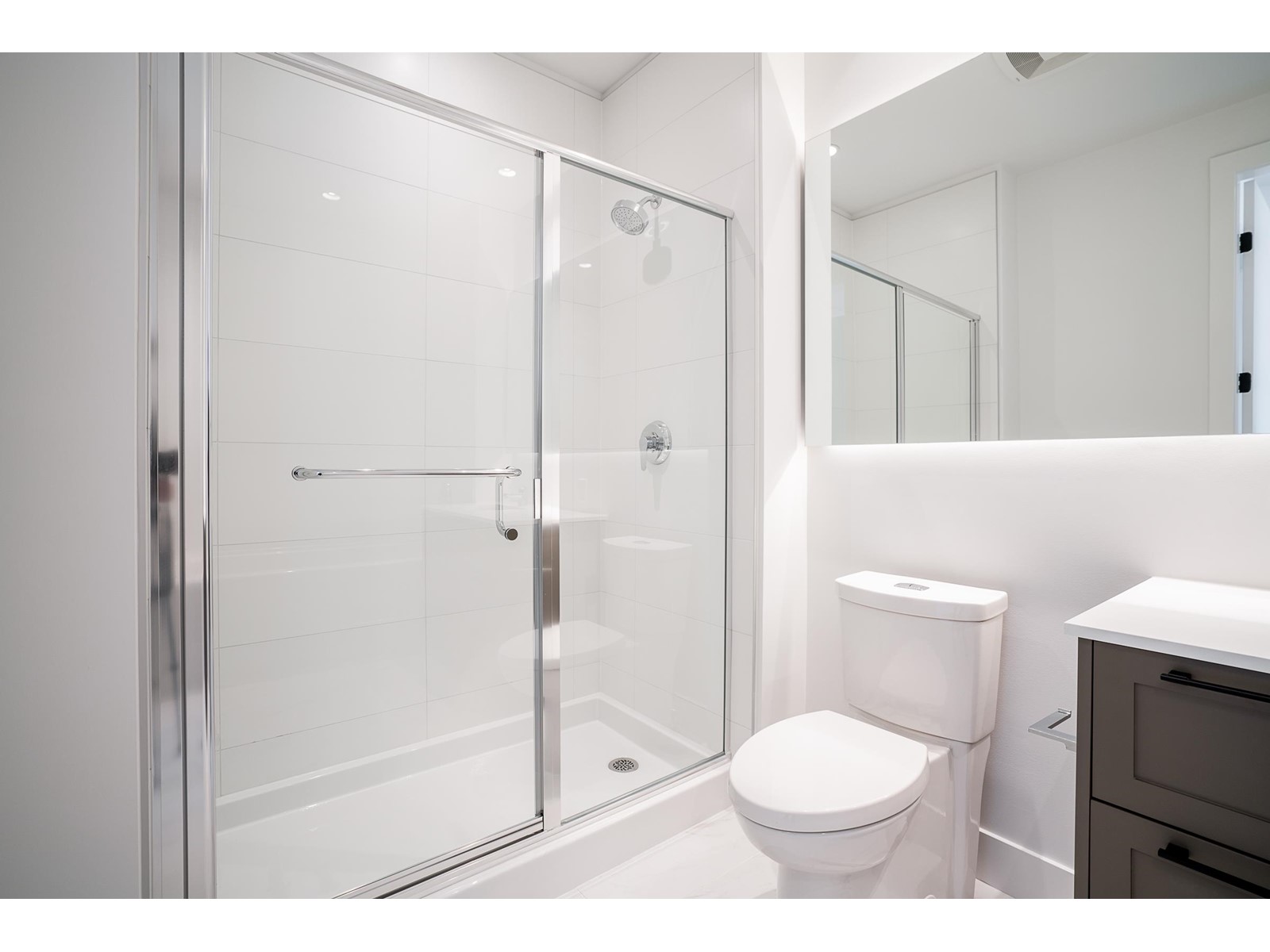 201 13929 105 Avenue, Surrey, British Columbia  V3T 2B6 - Photo 25 - R2991821
