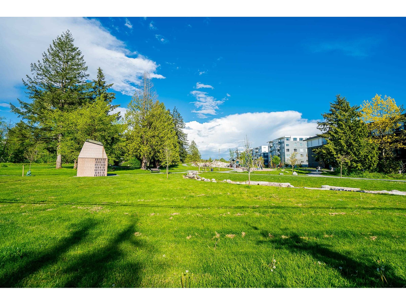 201 13929 105 Avenue, Surrey, British Columbia  V3T 2B6 - Photo 39 - R2991821