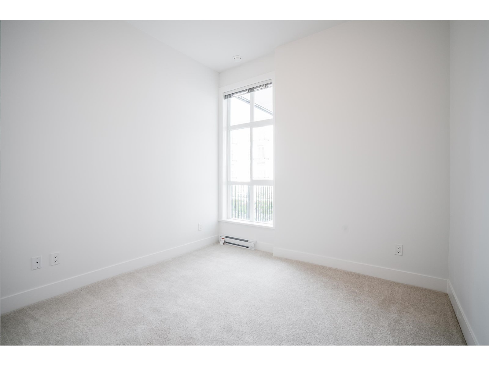 201 13929 105 Avenue, Surrey, British Columbia  V3T 2B6 - Photo 26 - R2991821
