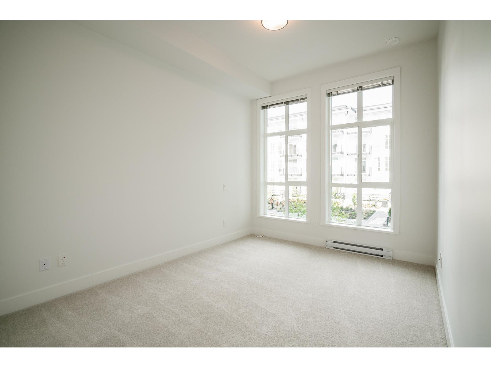 201 13929 105 Avenue, Surrey, British Columbia  V3T 2B6 - Photo 22 - R2991821
