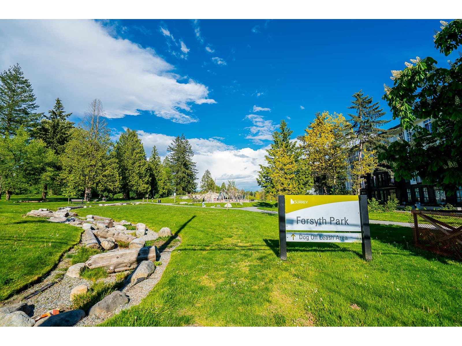 201 13929 105 Avenue, Surrey, British Columbia  V3T 2B6 - Photo 40 - R2991821