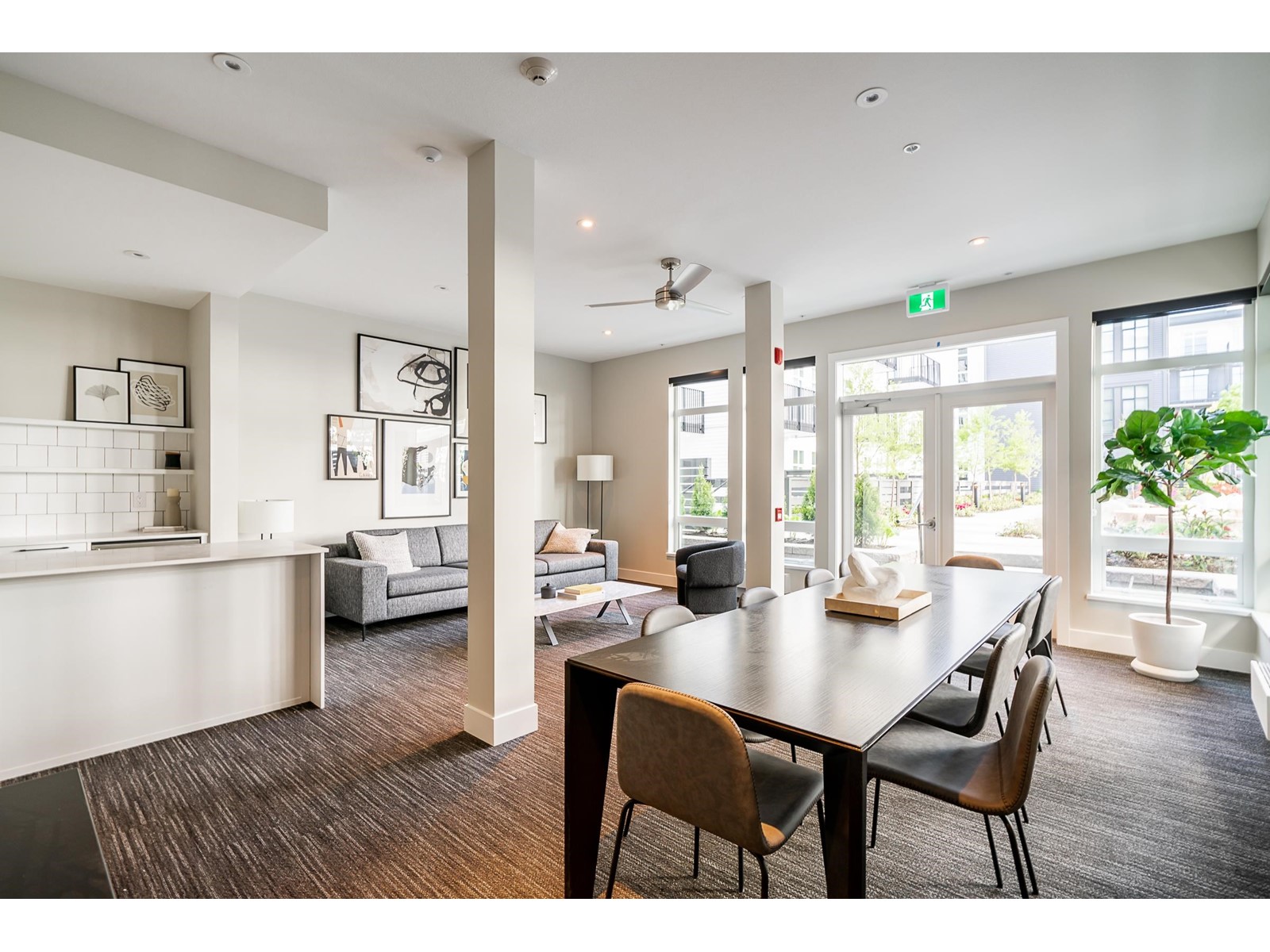 201 13929 105 Avenue, Surrey, British Columbia  V3T 2B6 - Photo 36 - R2991821