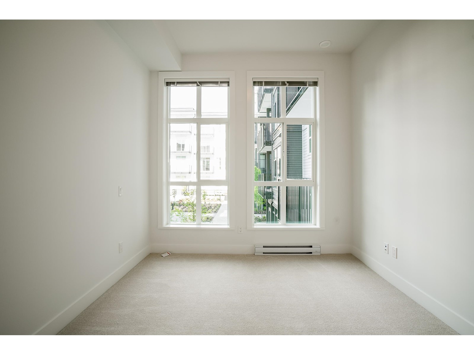 201 13929 105 Avenue, Surrey, British Columbia  V3T 2B6 - Photo 21 - R2991821