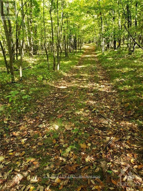 0 Kerford Road, Merrickville-Wolford, Ontario  K0G 1N0 - Photo 2 - X11985474