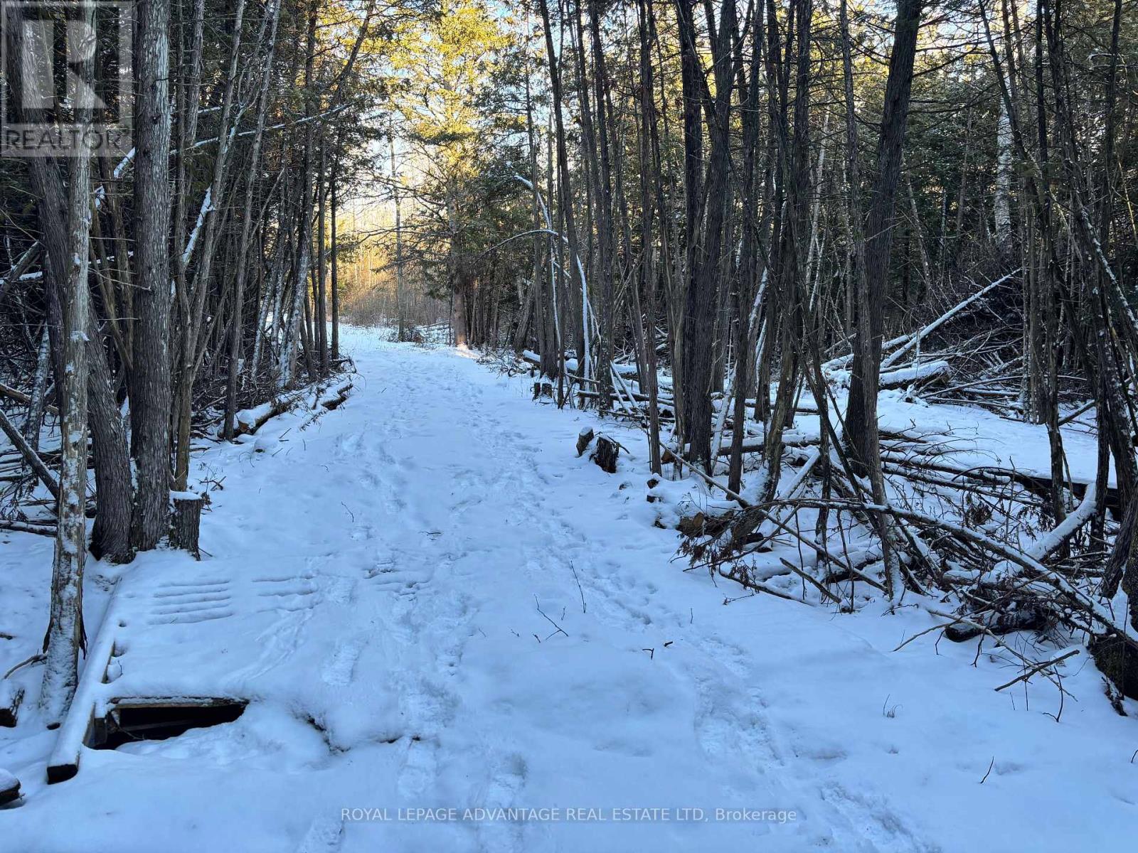 0 Kerford Road, Merrickville-Wolford, Ontario  K0G 1N0 - Photo 8 - X11985474