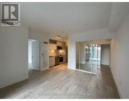 538 - 135 LOWER SHERBOURNE STREET, Toronto, Ontario