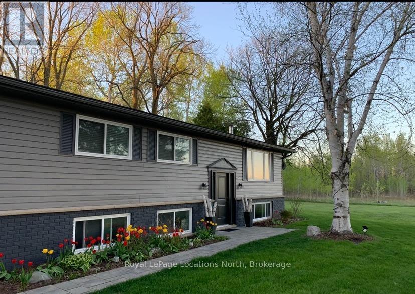 5392 13TH LINE, New Tecumseth, Ontario