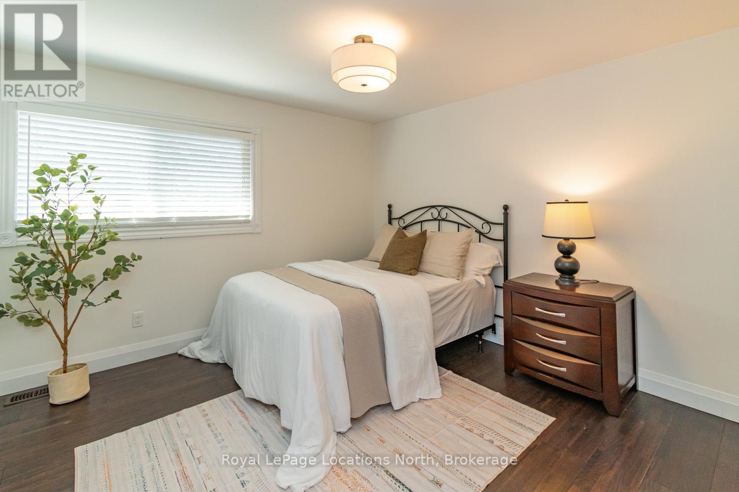 5392 13th Line, New Tecumseth, Ontario  L0L 1L0 - Photo 16 - N12096057
