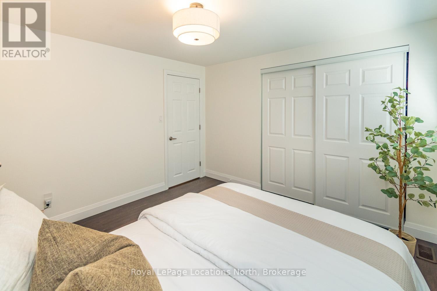 5392 13th Line, New Tecumseth, Ontario  L0L 1L0 - Photo 17 - N12096057