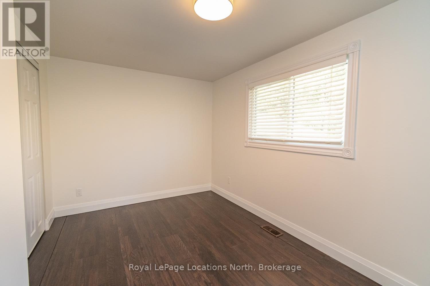 5392 13th Line, New Tecumseth, Ontario  L0L 1L0 - Photo 18 - N12096057