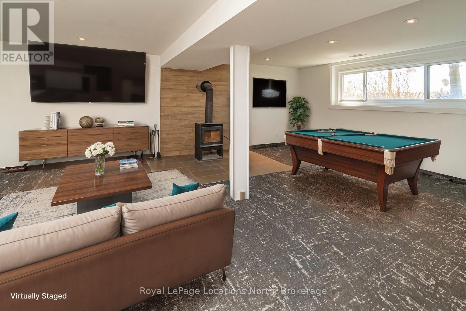 5392 13th Line, New Tecumseth, Ontario  L0L 1L0 - Photo 21 - N12096057