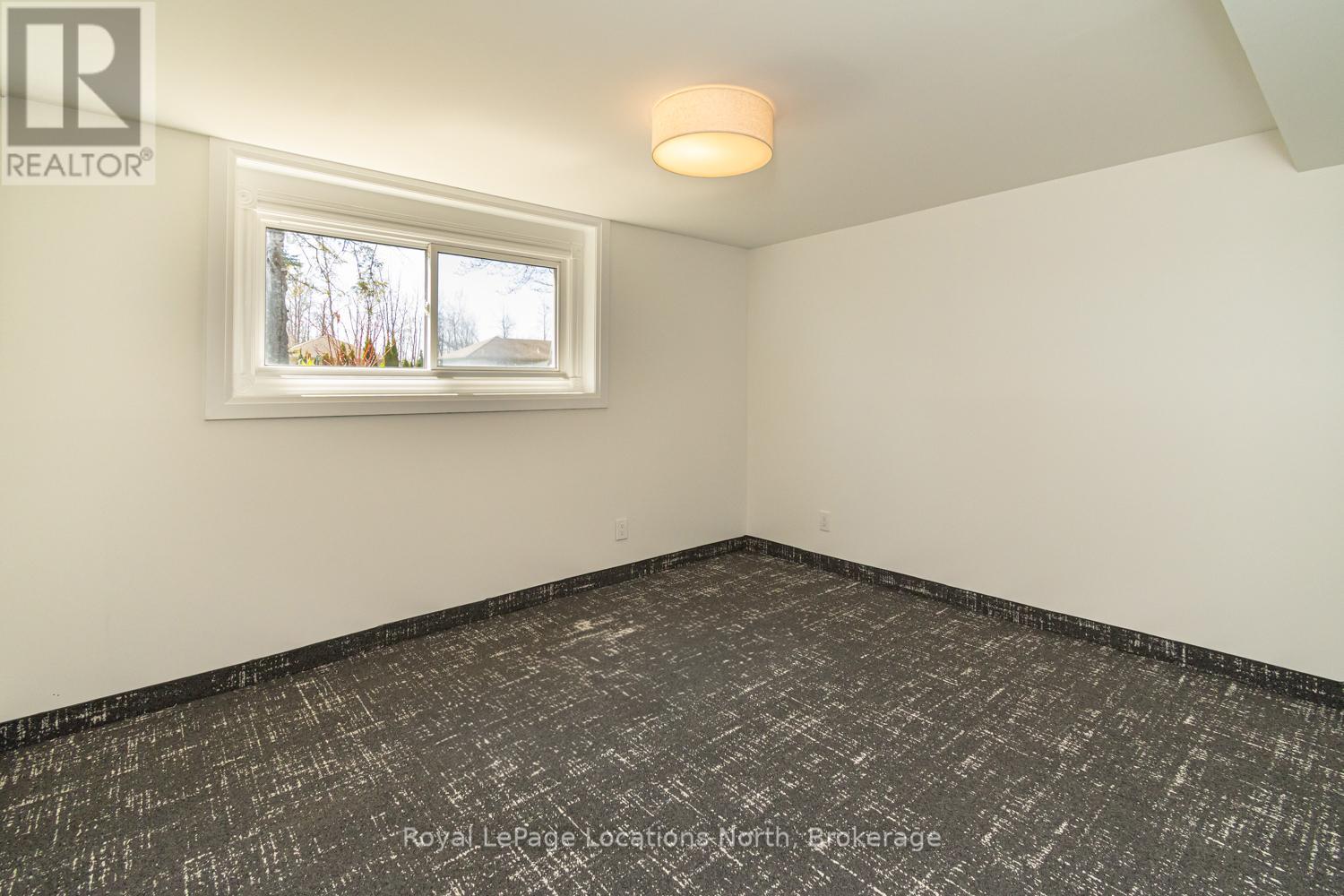 5392 13th Line, New Tecumseth, Ontario  L0L 1L0 - Photo 24 - N12096057