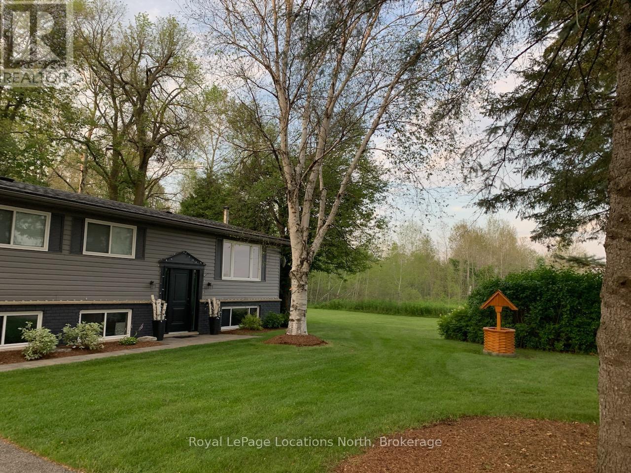 5392 13th Line, New Tecumseth, Ontario  L0L 1L0 - Photo 32 - N12096057