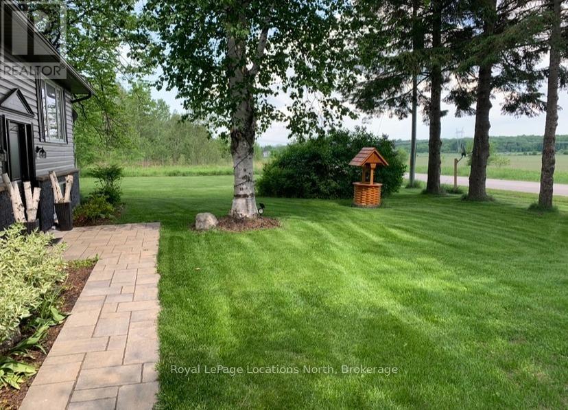 5392 13th Line, New Tecumseth, Ontario  L0L 1L0 - Photo 34 - N12096057