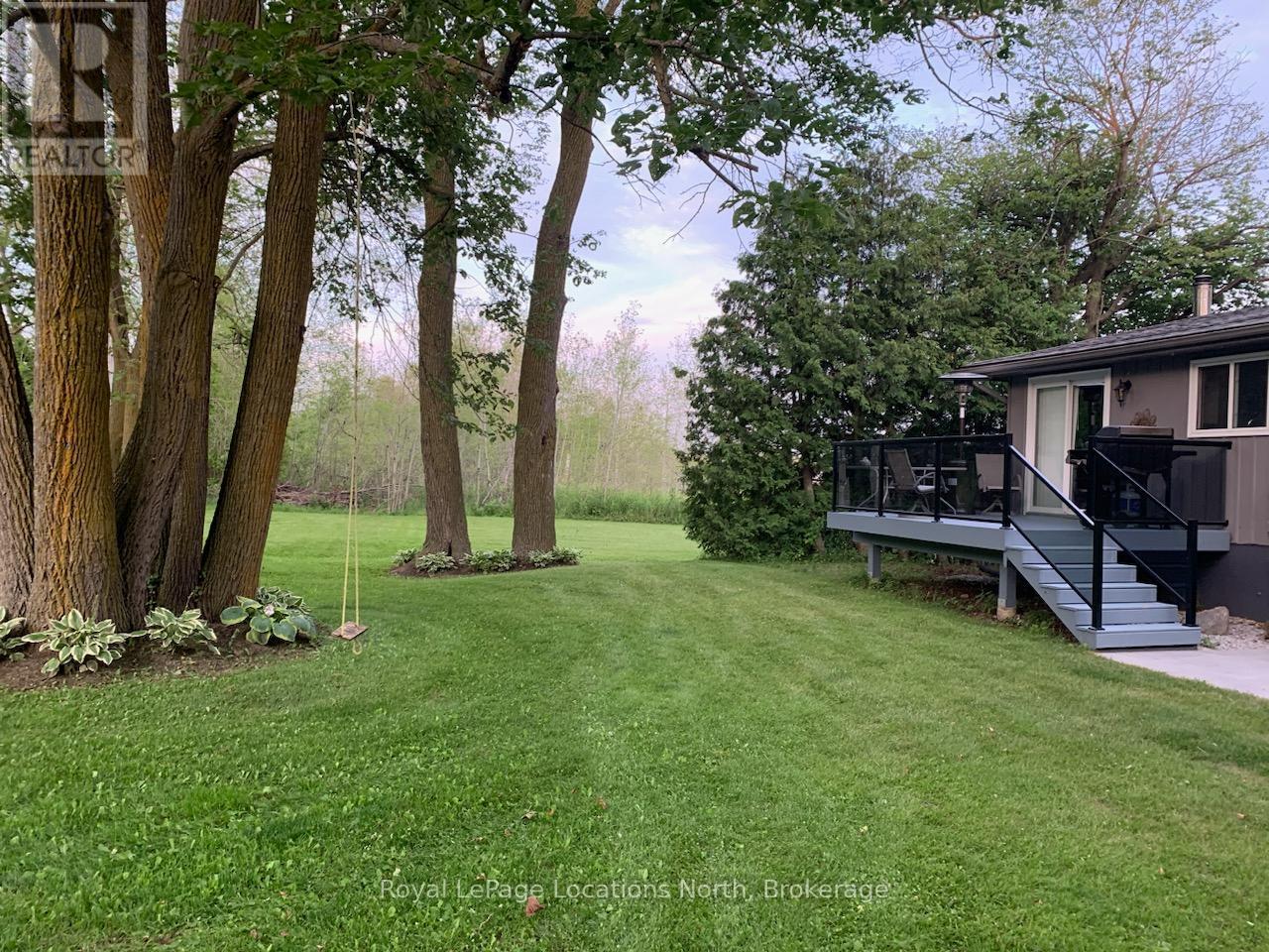 5392 13th Line, New Tecumseth, Ontario  L0L 1L0 - Photo 36 - N12096057