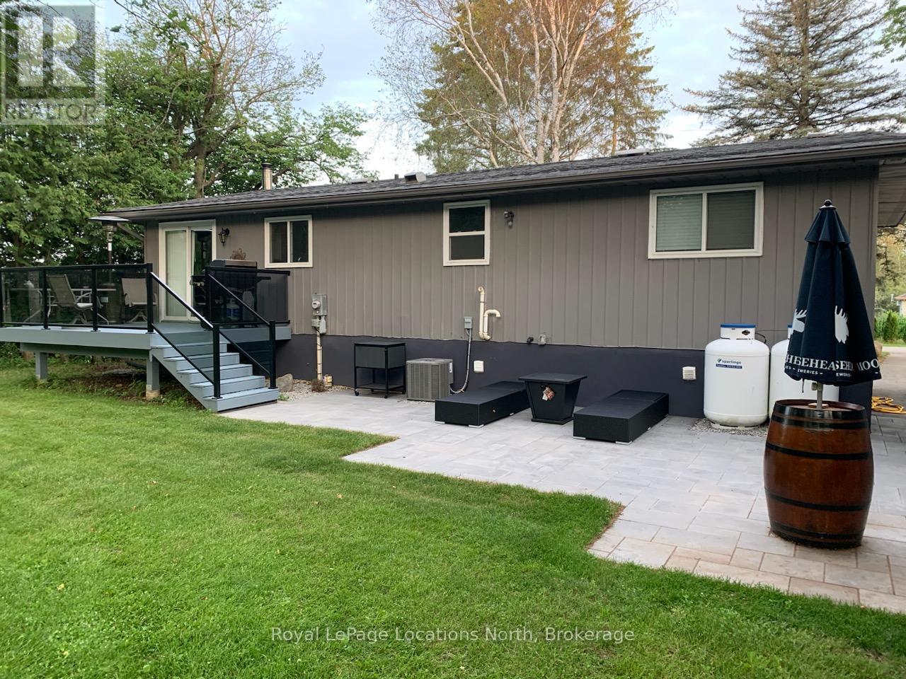 5392 13th Line, New Tecumseth, Ontario  L0L 1L0 - Photo 40 - N12096057