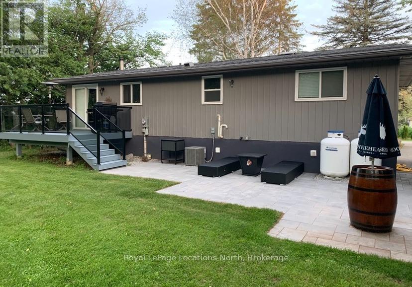 5392 13th Line, New Tecumseth, Ontario  L0L 1L0 - Photo 43 - N12096057